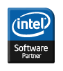 Intel Software Partner