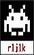r1j1k