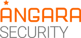 Angara Security (ООО "АТ Груп")