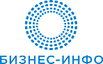 ООО "Бизнес-ИНФО"