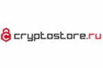 Cryptostore