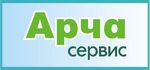 ООО «Арча-сервис»