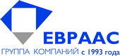 АО «Восточно-Сибирский центр ЕВРААС»