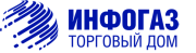 ООО "Торговый дом "Инфогаз"