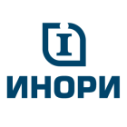 ООО "Инори"