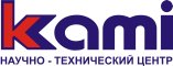 ЗАО «Фирма научно-технический центр КАМИ» (ЗАО «Фирма НТЦ КАМИ»)