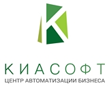 ООО "Киасофт"