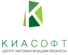 ООО "Киасофт"