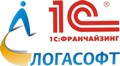 ООО «ЛОГАСОФТ»