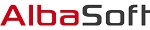 ООО «Альба-Софт»