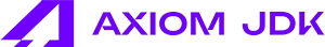 АО «АКСИОМ»