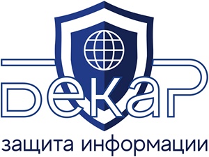 ИП Белобров Д.А.