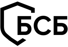 Общество с ограниченной ответственностью «Безопасные системы для бизнеса»