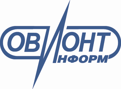 Акционерное общество "ОВИОНТ ИНФОРМ"