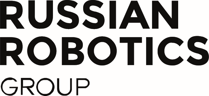 ООО «РАШН РОБОТИКС»