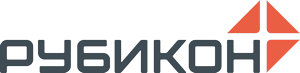 ООО «Рубикон»