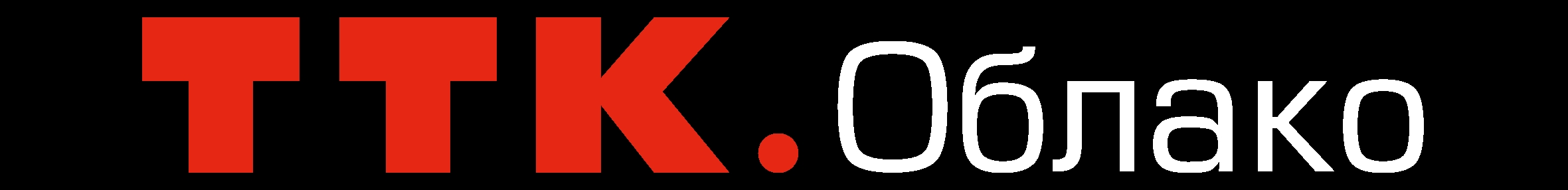 ООО «ТТК-Датацентр»