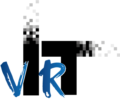 ООО «ВИРТехнологии»