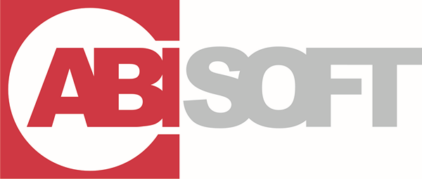 ООО "Абисофт"