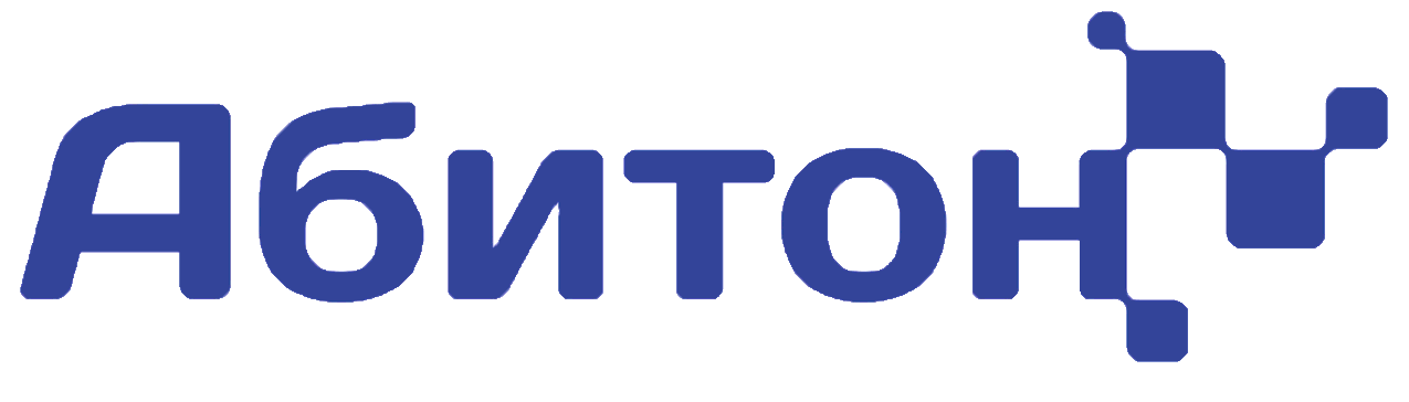 Абитон