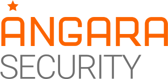 Angara Security (ООО "АТ Груп")