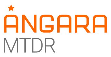 Angara MTDR (ООО "Ангара ассистанс")