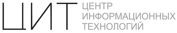 Общество с ограниченной ответственностью «Центр информационных технологий»