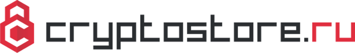 cryptostore.ru