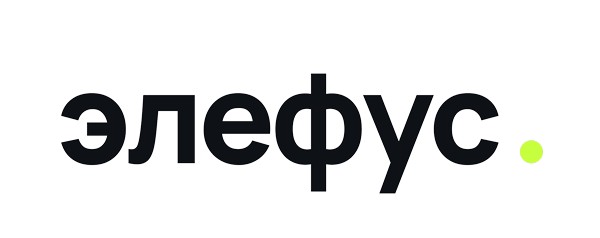ООО "Элефус"