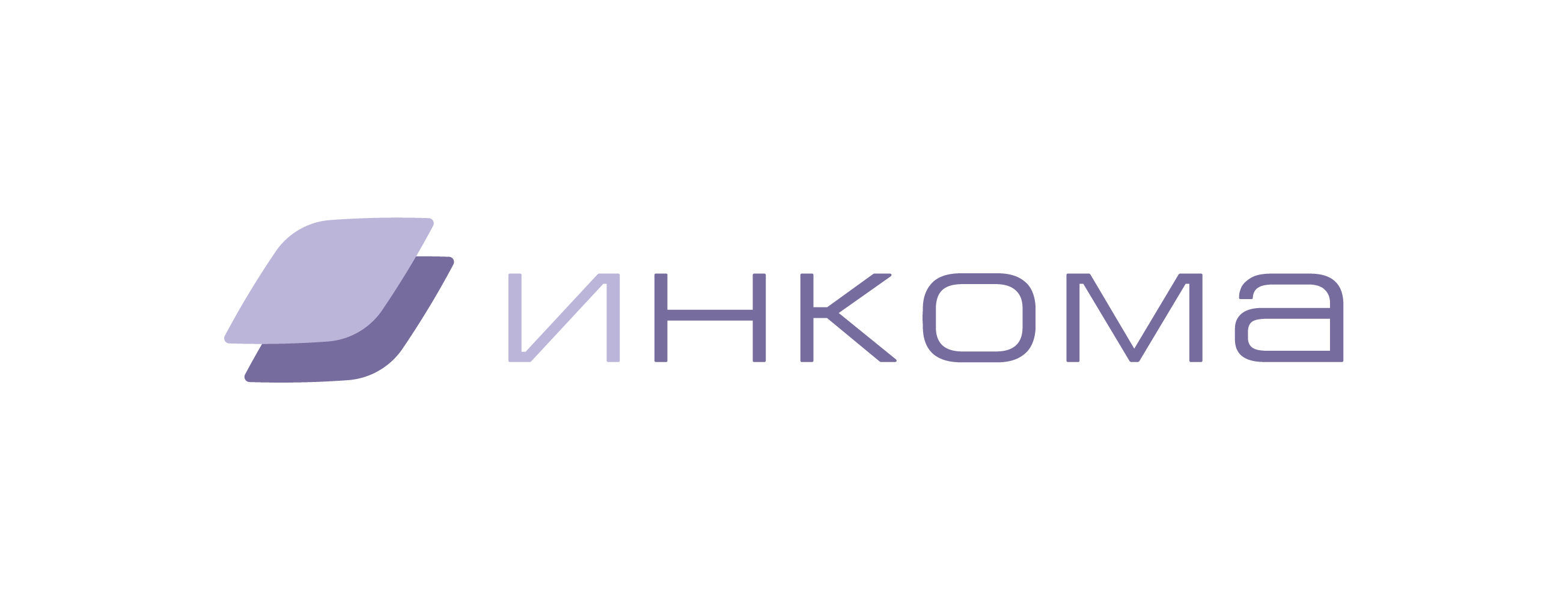 АО "ИНКОМА"