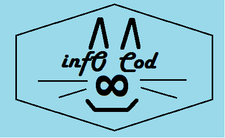 ООО «ИНФОКОД»