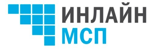 ИНЛАЙН МСП