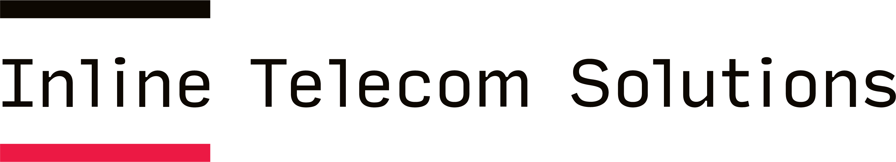 Инлайн Телеком Солюшнс