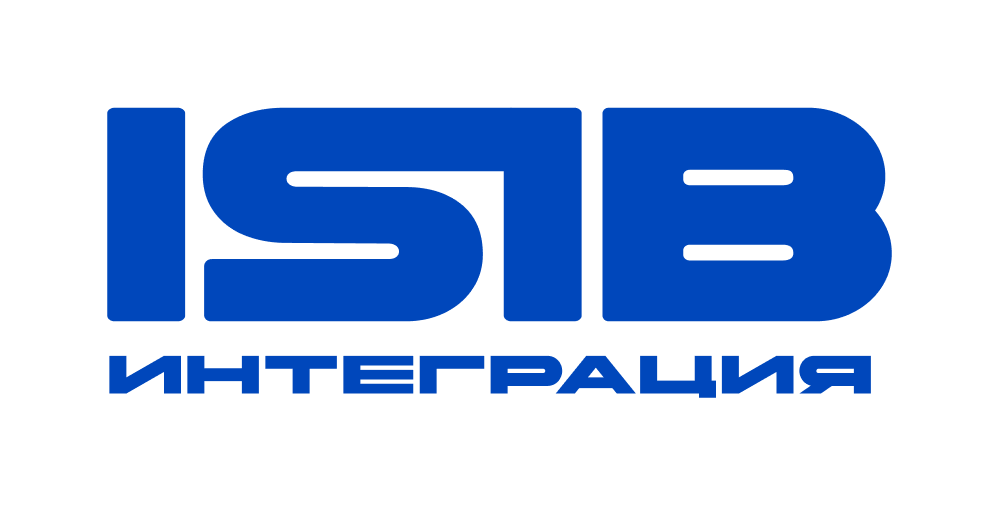 Общество с ограниченной ответственностью «ИСИБ Интеграция»