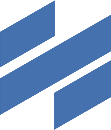 Общество с ограниченной ответственностью «Информационно-вычислительный центр»