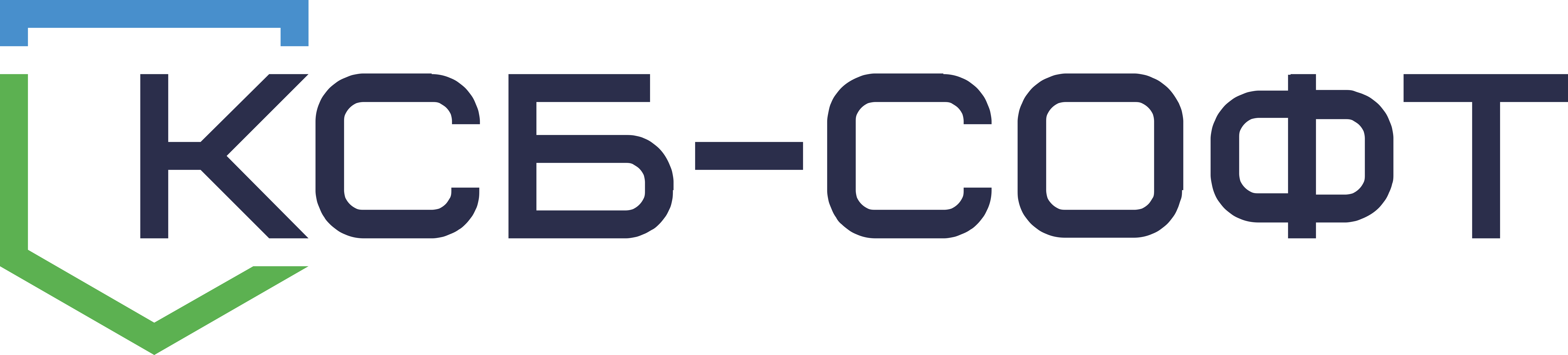 ООО "КСБ-СОФТ"