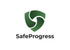 SafeProgress