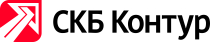 ЗАО «Производственная фирма «СКБ Контур»