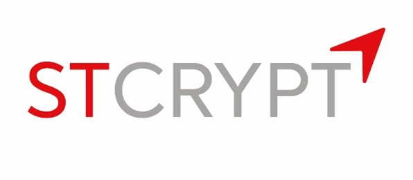 СэйфТек Крипт