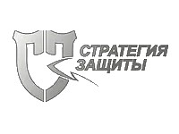 ООО "Стратегия Защиты"