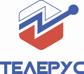 ООО «ТЕЛЕРУС»