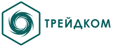 ООО «ТРЕЙДКОМ»