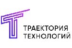 ООО «Траектория Технологий»