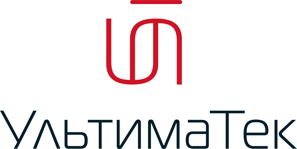 ООО «Ультиматек»