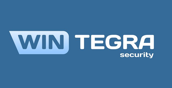 Акционерное общество «Винтегра Секьюрити»