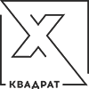 ООО «Хи-Квадрат»
