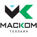 ООО "МАСКОМ-Техлайн"