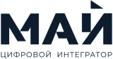 АО ЦКТ "МАЙ"