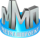 ООО "Метмашпроект"